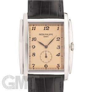 PATEK PHILIPPEパテック・フィリップ ゴンドーロ 5124G-001 メイン