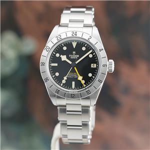 TUDOR チューダー ブラックベイ プロ M79470-0001 メイン