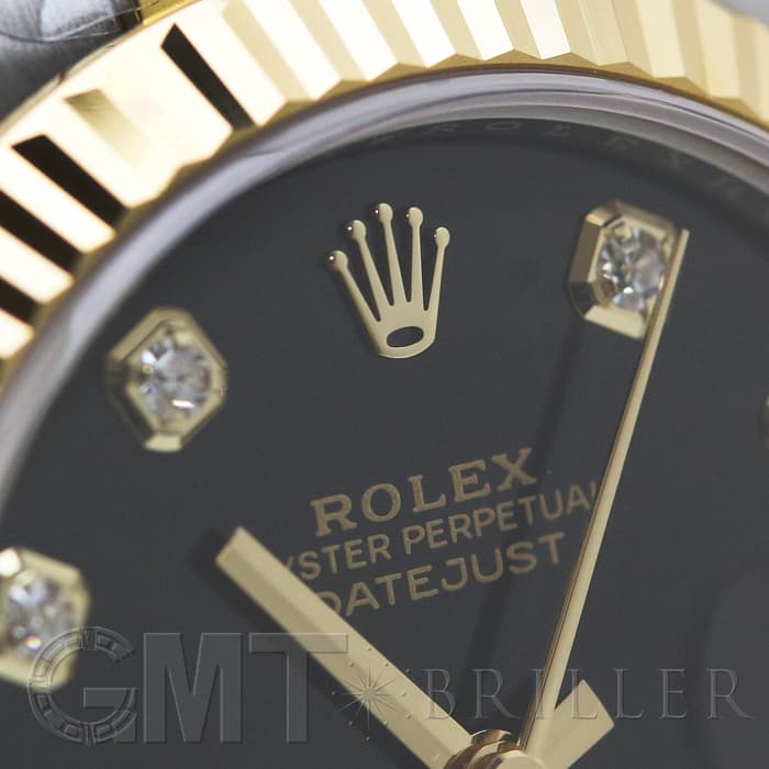 ROLEX ロレックス レディース時計 買取見積・買取相場・価格 | 1ページ目｜GMT（新品ブランド時計＆中古時計専門店）