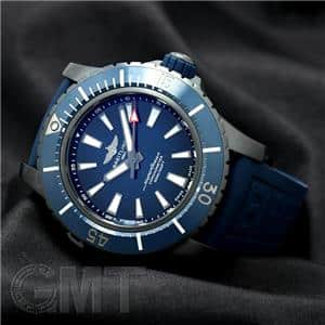 BREITLING ブライトリング スーパーオーシャン オートマチック 48 V17369161C1S1 メイン