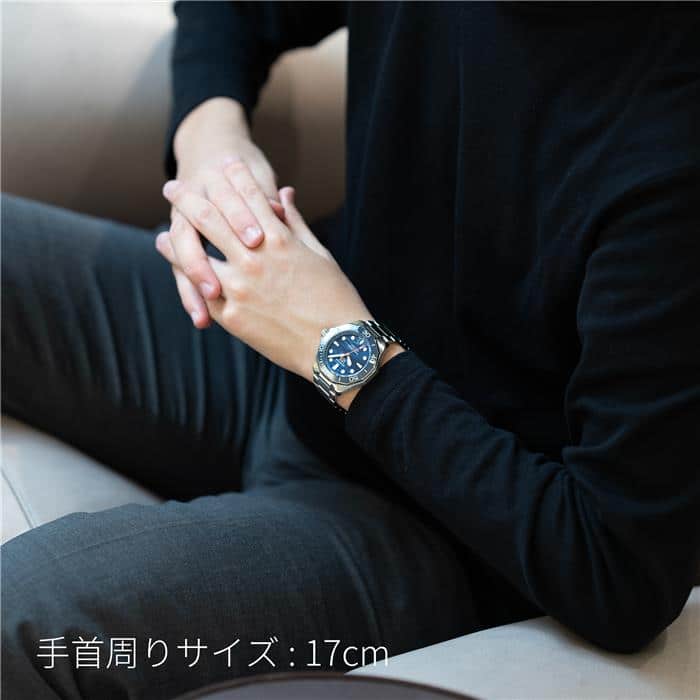 新品)TAG HEUER タグ・ホイヤー アクアレーサー 新品)TAG HEUER タグ・ホイヤー アクアレーサー