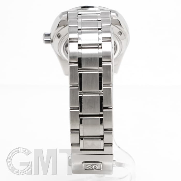 SEIKO SARX051 メカニカル 腕時計 ほぼ未使用 SEIKO セイコー