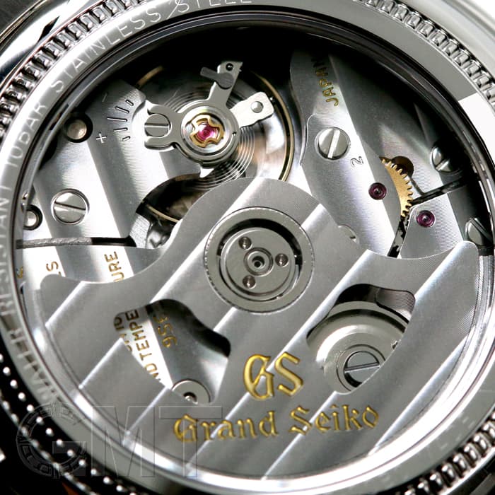 グランドセイコー　SBGR251　純正　メタルブレス　極美品　コマ欠品なし 2025年最新】Grand Seiko メンズ 金属ベルトの人気アイテム