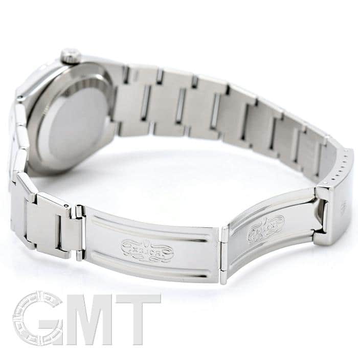 中古)ROLEX ロレックス オイスタークォーツ 17000 シャンパン（商品ID