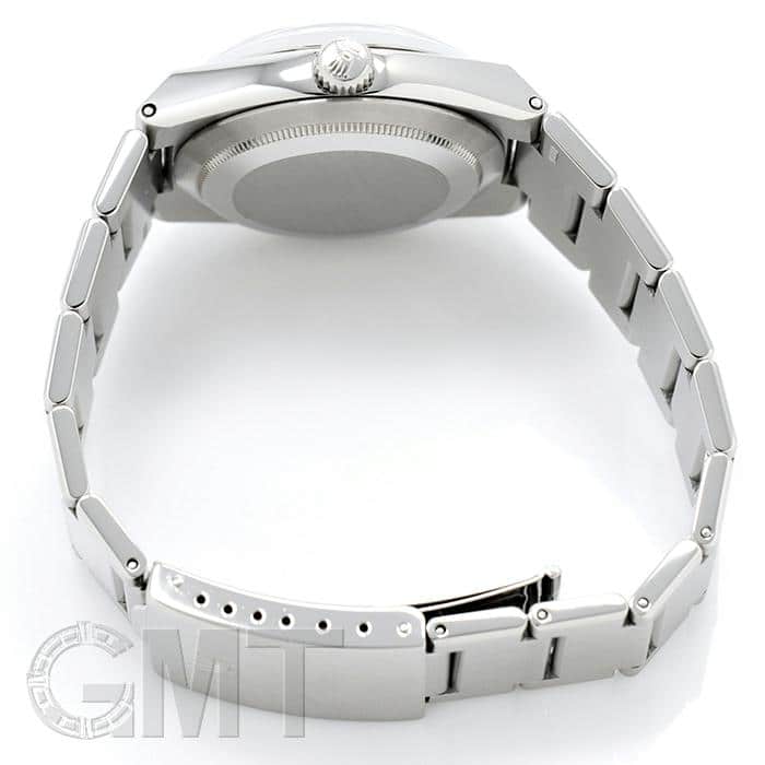 中古)ROLEX ロレックス オイスタークォーツ 17000 シャンパン（商品ID