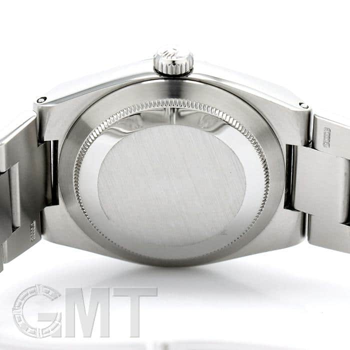中古)ROLEX ロレックス オイスタークォーツ 17000 シャンパン（商品ID