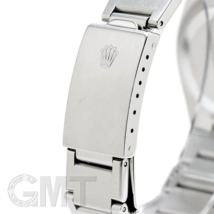 中古)ROLEX ロレックス オイスタークォーツ 17000 シャンパン（商品ID