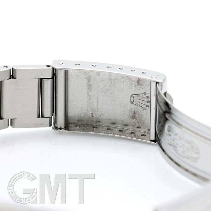 中古)ROLEX ロレックス オイスタークォーツ 17000 シャンパン（商品ID
