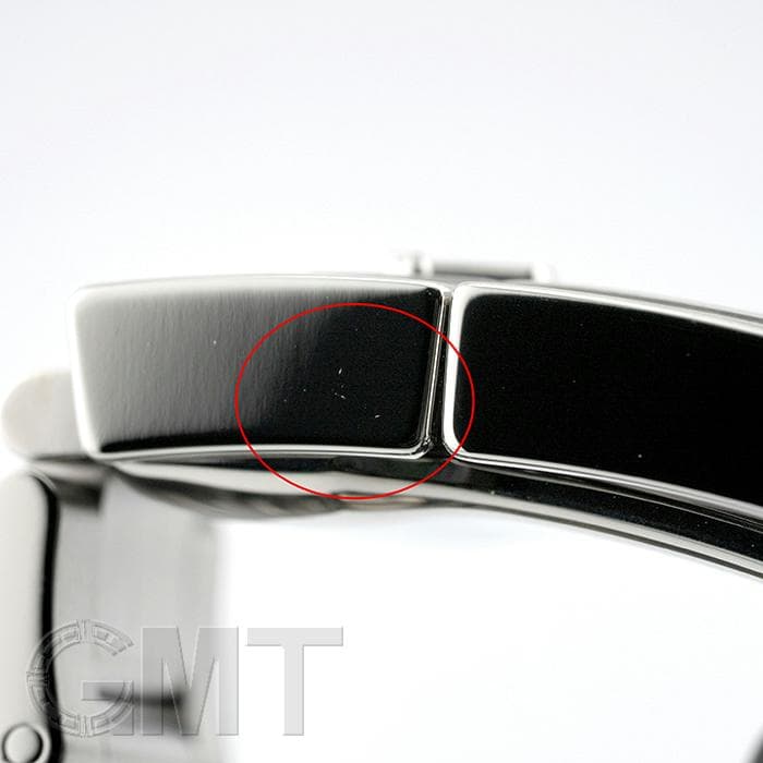 中古)ROLEX ロレックス エクスプローラー I 40 224270（商品ID