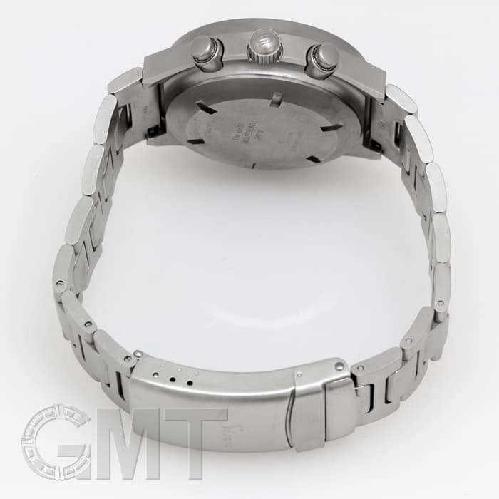 新品)SINN ジン その他 144.MEISTERBUND.IV 日本限定80本（商品ID