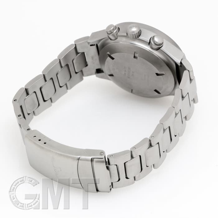 新品)SINN ジン その他 144.MEISTERBUND.IV 日本限定80本（商品ID