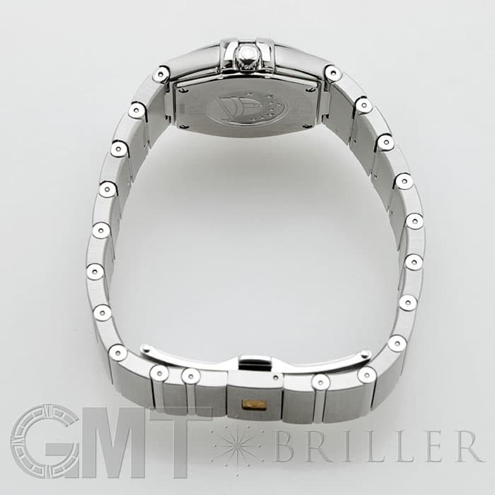 オメガコンステレーション オメガ コンステレーション ブランド 品 通販