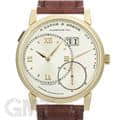 A. LANGE & SOHNE ランゲ&ゾーネ グランドランゲ1 115.022