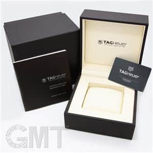 TAG HEUER タグ・ホイヤー アクアレーサー 300M ブラック WAY111A.BA0928 メイン