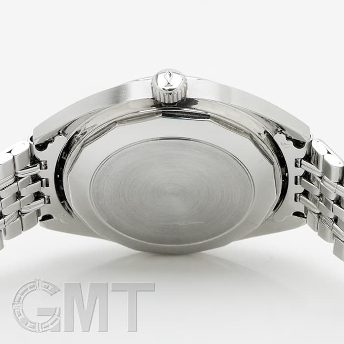 中古)IWC インターナショナルウォッチカンパニー ヨットクラブ 811AD