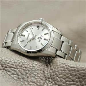 SEIKO セイコー グランドセイコー SBGR001 メイン