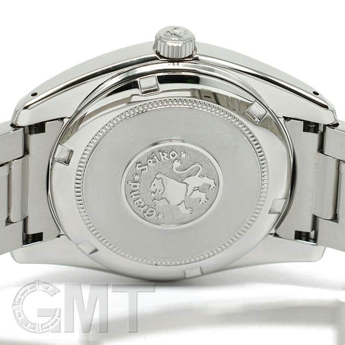 中古)SEIKO セイコー グランドセイコー SBGR001（商品ID