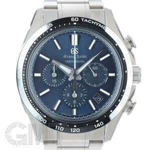 SEIKO セイコー グランドセイコー エボリューション9コレクション テンタグラフ SLGC001 メイン