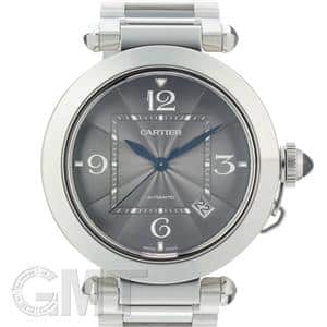 CARTIER カルティエ パシャ ドゥ カルティエ ウォッチ WSPA0026 メイン