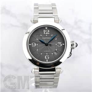 CARTIER カルティエ パシャ ドゥ カルティエ ウォッチ WSPA0026 メイン