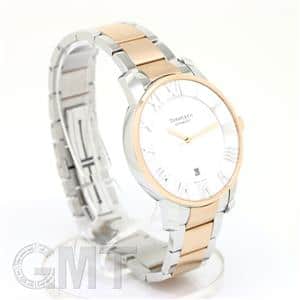 TIFFANY & Co. ティファニー アトラス ドーム Z1810.68.13A21A00A メイン