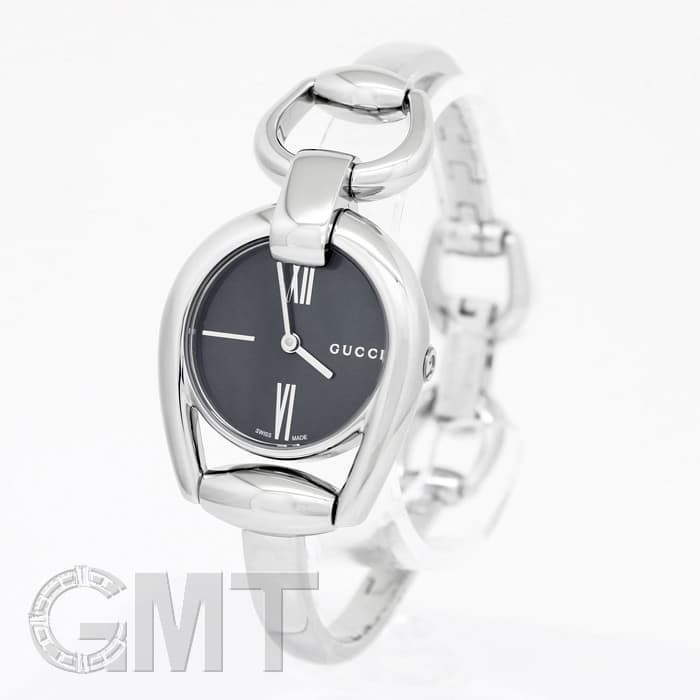 GUCCI YA139503 ID 2717002283611 GMT
