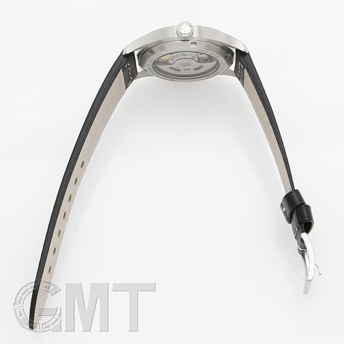 新品)HAMILTON ハミルトン カーキ フィールド オート H70455733（商品