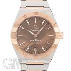腕時計のGMT｜中古ブランド時計の販売買取も。ロレックス買取強化中