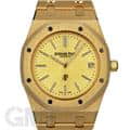 中古)AUDEMARS PIGUET オーデマ・ピゲ ロイヤルオーク 15202BA.OO