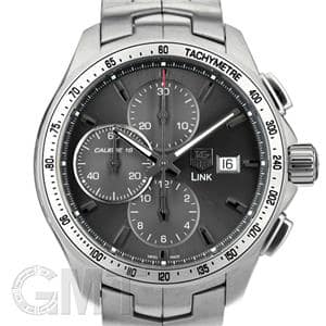 TAG HEUER タグ・ホイヤー」「リンク」の商品検索結果 | 腕時計