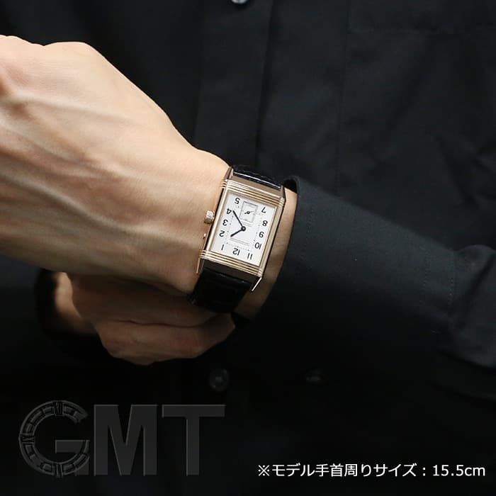 額　シルバーゴールド　高級感 幻の逸品1966年18金無垢パベ模様フル彫金モデル☆ロレックス