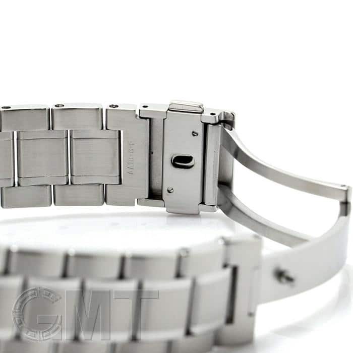 中古)SEIKO セイコー グランドセイコー 9Fクォーツ 25周年記念 SBGV238