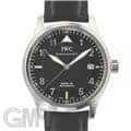 IWC インターナショナルウォッチカンパニー スピットファイア マークXV IW325311