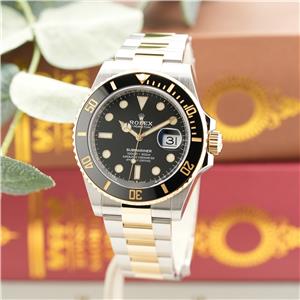 126613」の商品検索結果 | 腕時計のGMT｜中古ブランド時計の販売買取も