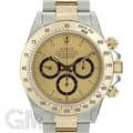 ROLEX ロレックス デイトナ 16523 シャンパン