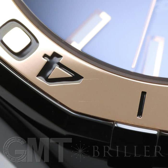 新品)TAG HEUER タグ・ホイヤー アクアレーサー セラミック
