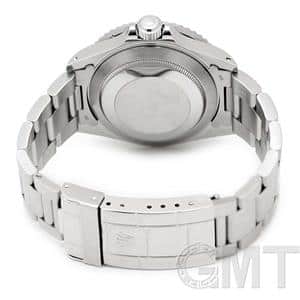 ROLEX ロレックス サブマリーナー  デイト Ref.168000 メイン