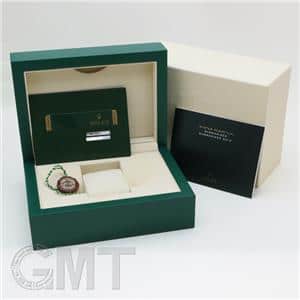 ROLEX ロレックス サブマリーナー  デイト 116610LV ランダムシリアル メイン