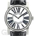 ROGER DUBUIS ロジェ・デュブイ オマージュ HO43 57 0 1R.7A