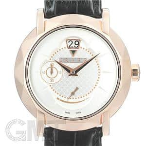 GRAFF グラフ グラフスター グランドデイト 45mm GS45PGW2 ピンクゴールド【世界限定300本】 メイン