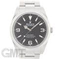 ROLEX ロレックス エクスプローラー I 214270