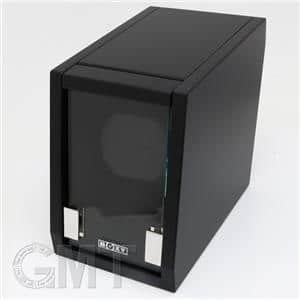 ウォッチアクセサリー ウォッチワインダー ブラック CA-01【アウトレット】 メイン