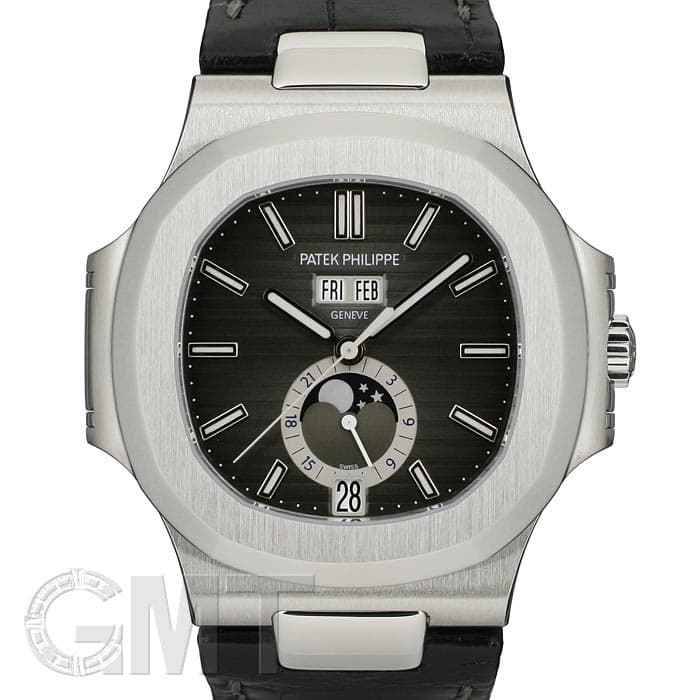 patek-philippe-ref-5726a-001-id