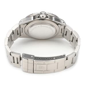 ROLEX ロレックス シードゥエラー Ref.1665 メイン