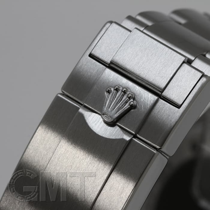 中古)ROLEX ロレックス シードゥエラー ディープシー 116660（商品ID