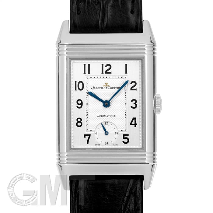 中古)JAEGER LECOULTRE ジャガー・ルクルト レベルソ グランドレベルソ