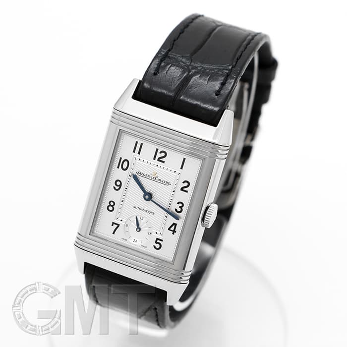 中古)JAEGER LECOULTRE ジャガー・ルクルト レベルソ グランドレベルソ