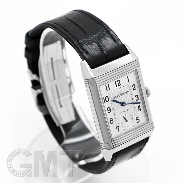 中古)JAEGER LECOULTRE ジャガー・ルクルト レベルソ グランドレベルソ