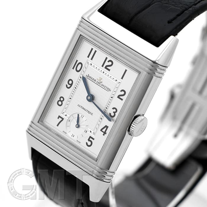 中古)JAEGER LECOULTRE ジャガー・ルクルト レベルソ グランドレベルソ