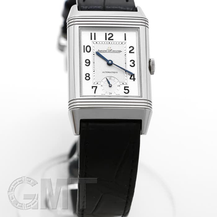 中古)JAEGER LECOULTRE ジャガー・ルクルト レベルソ グランドレベルソ 中古)JAEGER LECOULTRE ジャガー・ルクルト レベルソ グランドレベルソ